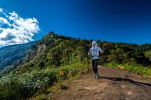 BIB: 
                            <button type="button" onclick="openModal(19033184)" class="btn btn-primary btn-sm float-right btn-popup" data-toggle="modal" data-target=".modal-high-quality">
                        <i class="fas fa-shopping-cart"></i> Add to Cart
                    </button>
                                            <button type="button" onclick="isThisMe(19033184, true)" class="btn btn-success btn-sm float-right btn-popup btn-isme hidden" data-toggle="tooltip" data-placement="bottom" title="นี่คือรูปของคุณใช่ไหม คลิกที่นี่เพื่อเอาเข้าอัลบั้ม">
                        <i class="fas fa-plus"></i> Add to album
                    </button>
                    <button type="button" onclick="isThisMe(19033184, false)" class="btn btn-warning btn-sm float-right btn-popup btn-isnotme hidden">
                        <i class="fas fa-ban"></i> Remove from album
                    </button>